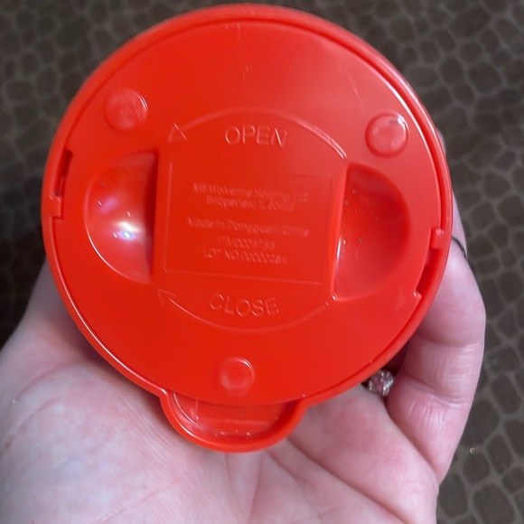 Double Bubble - Picture 2 of 4